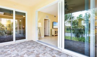 10740 Palazzo Way 201, Fort Myers, FL 33913