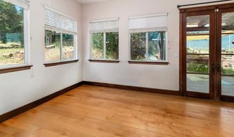 3605 Olive Hill Rd, Fallbrook, CA 92028