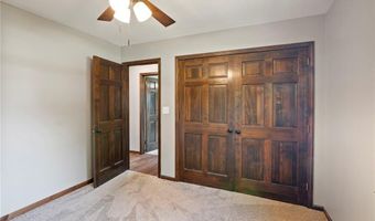 2207 N 154th Ter, Basehor, KS 66007