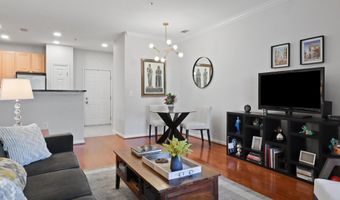 2465 ARMY NAVY Dr 1-203, Arlington, VA 22206