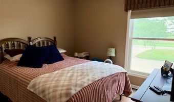108 Villa Rd, Alta, IA 51002