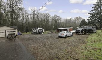 35730 SE LUSTED Rd, Boring, OR 97009