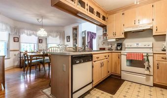 119 S Fork Rd, Appomattox, VA 24522