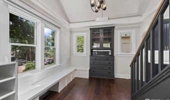 1010 Euclid Ave, Boulder, CO 80302