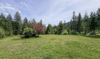 2015 THONI Rd, Addy, WA 99101