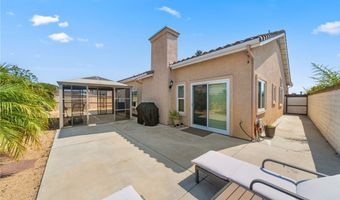 496 Christina Ct, Oceanside, CA 92058