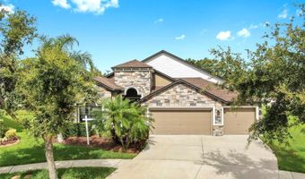 5324 MOON SHELL Dr, Apollo Beach, FL 33572