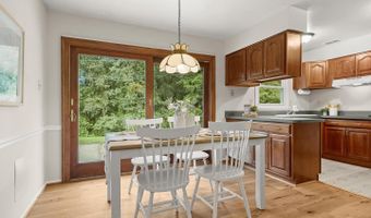 13015 VICTORIA HEIGHTS Dr, Bowie, MD 20715