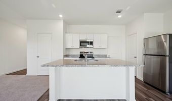 10502 Sedge Pl, Adkins, TX 78101
