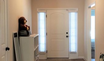 3020 Ashley Loop, Augusta, GA 30909