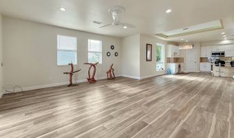 7175 VISTA RIDGE Dr, Brookings, OR 97415