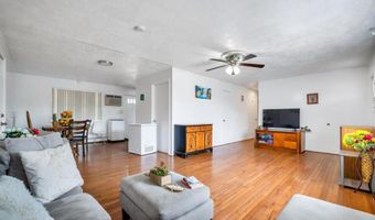 3 Dubois Ave, Amityville, NY 11701