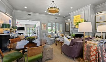 1166 Ingleside Dr, Baton Rouge, LA 70806