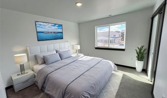 601 Black Diamond St D, Belgrade, MT 59714