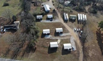 570 MS 4 W, Booneville, MS 38829