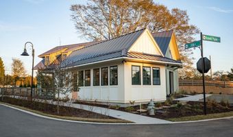 61 Hydrangea Ln Lot #75, Auburn, GA 30011