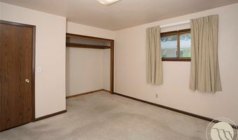 143 S Santa Fe Dr, Billings, MT 59102