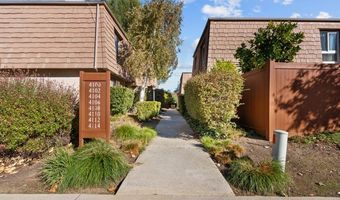 4108 Yankee Dr, Agoura Hills, CA 91301