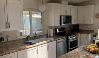 77 Leawood DR 77, Aptos, CA 95003