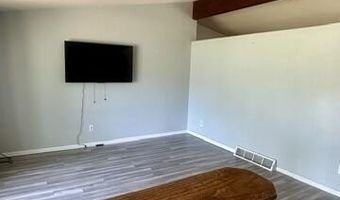 1501 Mardan Dr, Adrian, MI 49221