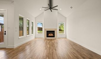 149 Kingfisher Ln, Aledo, TX 76008