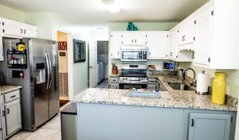 78 DOE Trl, Atoka, TN 38004