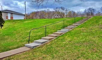 44461 Conifer St, Aitkin, MN 56431