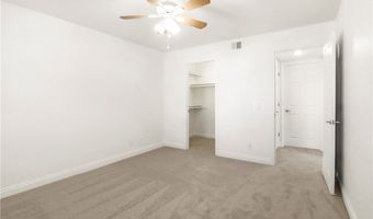 2801 N Rainbow Blvd 235, Las Vegas, NV 89108