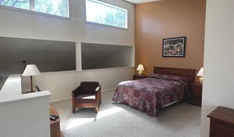 393 SPITZ Ln 99, Basye, VA 22810