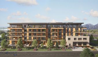 805 N Ida Ave 502, Bozeman, MT 59715