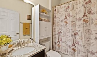 7502 SEA LILLY Ct, Apollo Beach, FL 33572