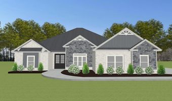 Trenton - C Culross Drive, Athens, AL 35611