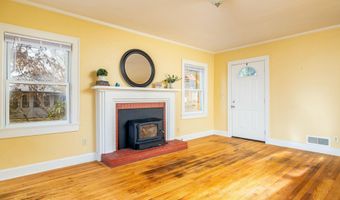 1791 Ramsay St, Alcoa, TN 37701