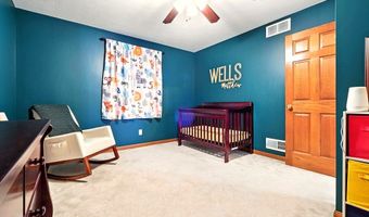 2040 Stone Hedge Ln, Ashland, OH 44805