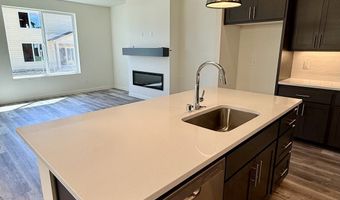 1741 NW 18TH St, Battle Ground, WA 98604