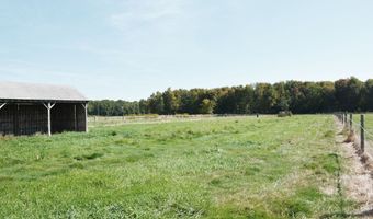 6738 State Route 7, Andover, OH 44003