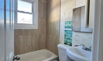 64 Sprague Ave Whole House, Amityville, NY 11701