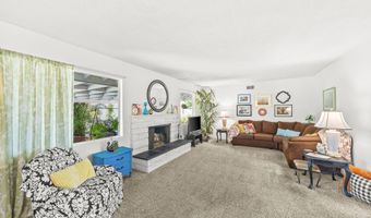 8822 Lola Ave, Anaheim, CA 92804
