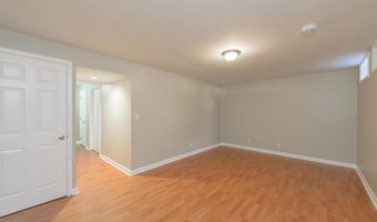 257 MAPLE WREATH Ct, Abingdon, MD 21009