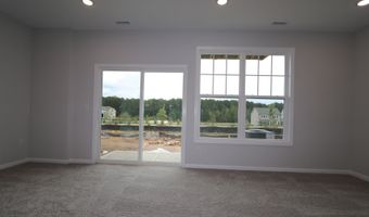 10028 Secluded Garden Dr, Apex, NC 27523