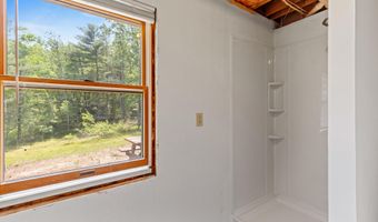 23 E Eleanor Ave, Standish, ME 04084