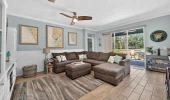 5227 ADMIRAL POINTE Dr, Apollo Beach, FL 33572