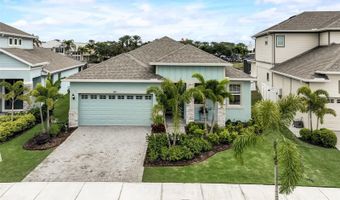 5413 WISHING ARCH Dr, Apollo Beach, FL 33572