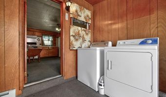 8275 MERTZTOWN Rd, Alburtis, PA 18011