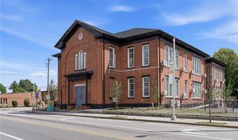 387 Broad St, Central Falls, RI 02863