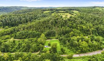 90 Railroad Lock Rd, Beattyville, KY 41311
