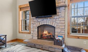 95 W Julie Ct, Bozeman, MT 59718