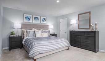 80 Better Day Way, Lillington, NC 27546