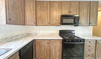 7055 Quarry Rd 33, Amherst, OH 44001
