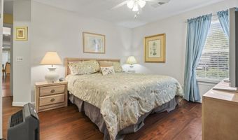 4284 Santolina Way Unit A, Murrells Inlet, SC 29576